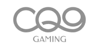 Proveedor Live 2 logo