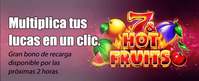 Gana premios increíbles hoy mismo