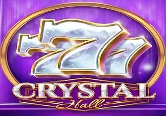 Crystal Hall screenshot