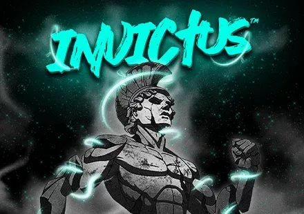 Invictus™ screenshot