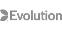 Proveedor Live 3 logo