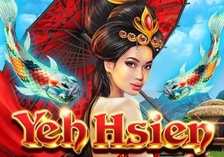 Yeh Hsien