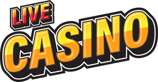 casinolive.cl Logo